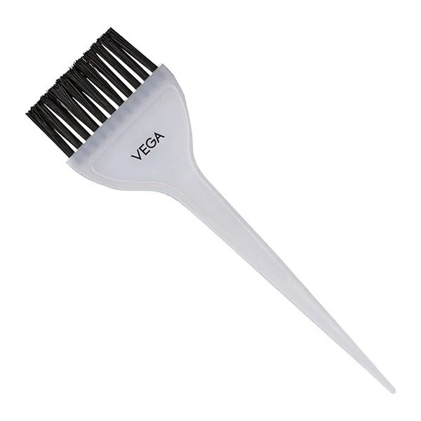Professional Blow Dry Brush